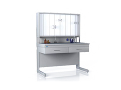 Лабораторная мебель